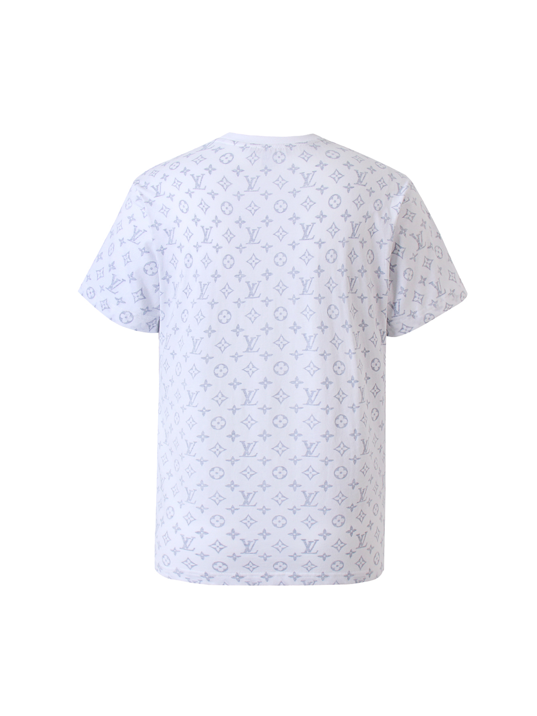 LV clothing-218