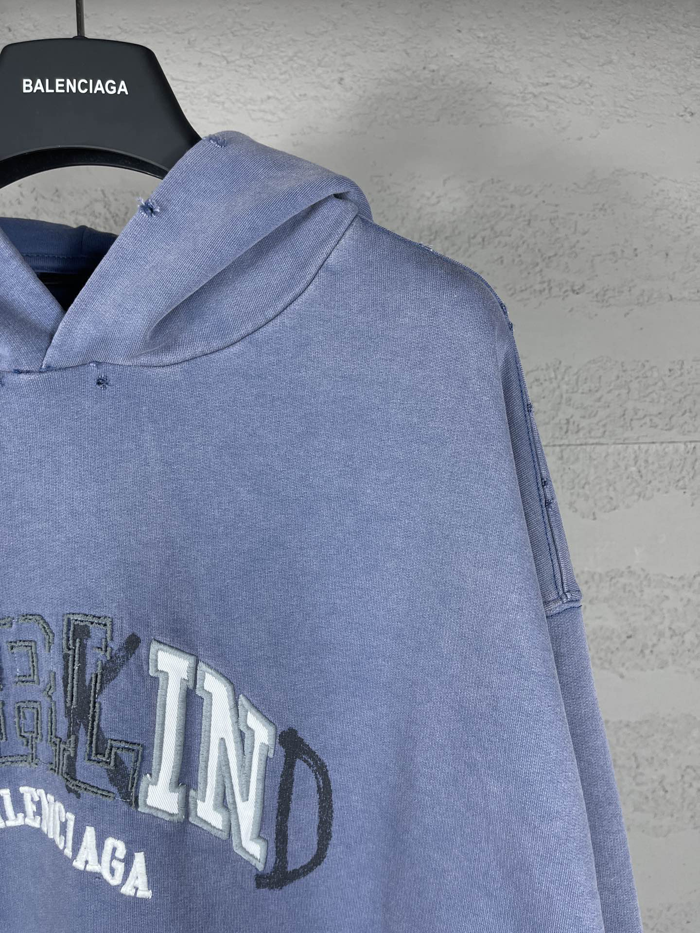 Balenciaga clothing-229