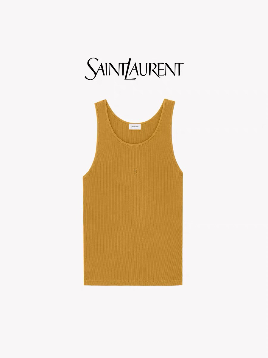 YSL clothing-214