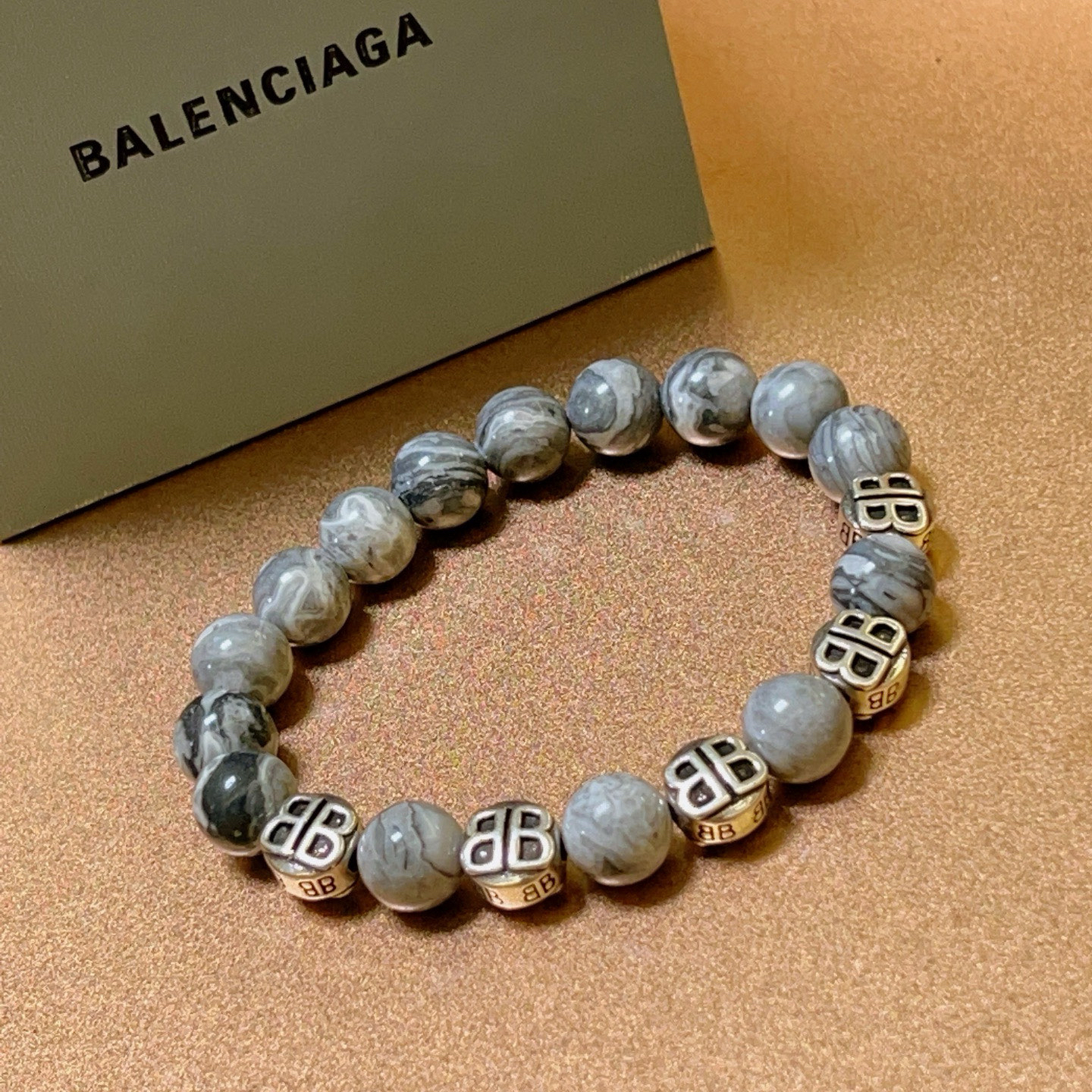 Balenciaga Bracelet-41