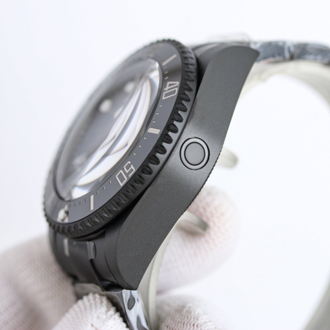 Rolex Hot New Products-37,44MM