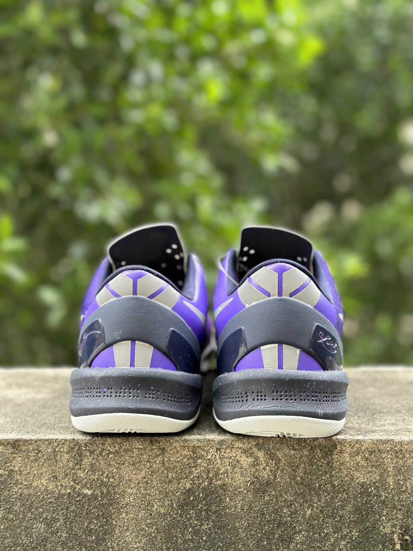 Nike Sneakers-311