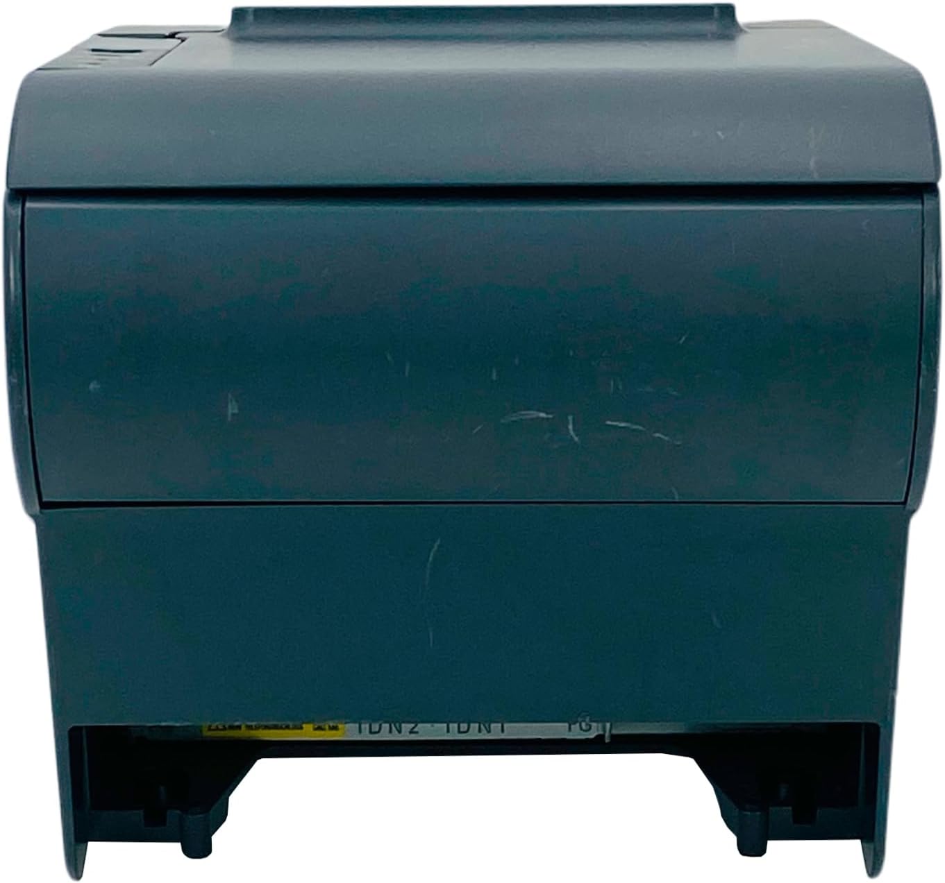 Tekswamp Micros TM-T88V M244A Compact POS Thermal Receipt Printer IDN USB (Renewed)