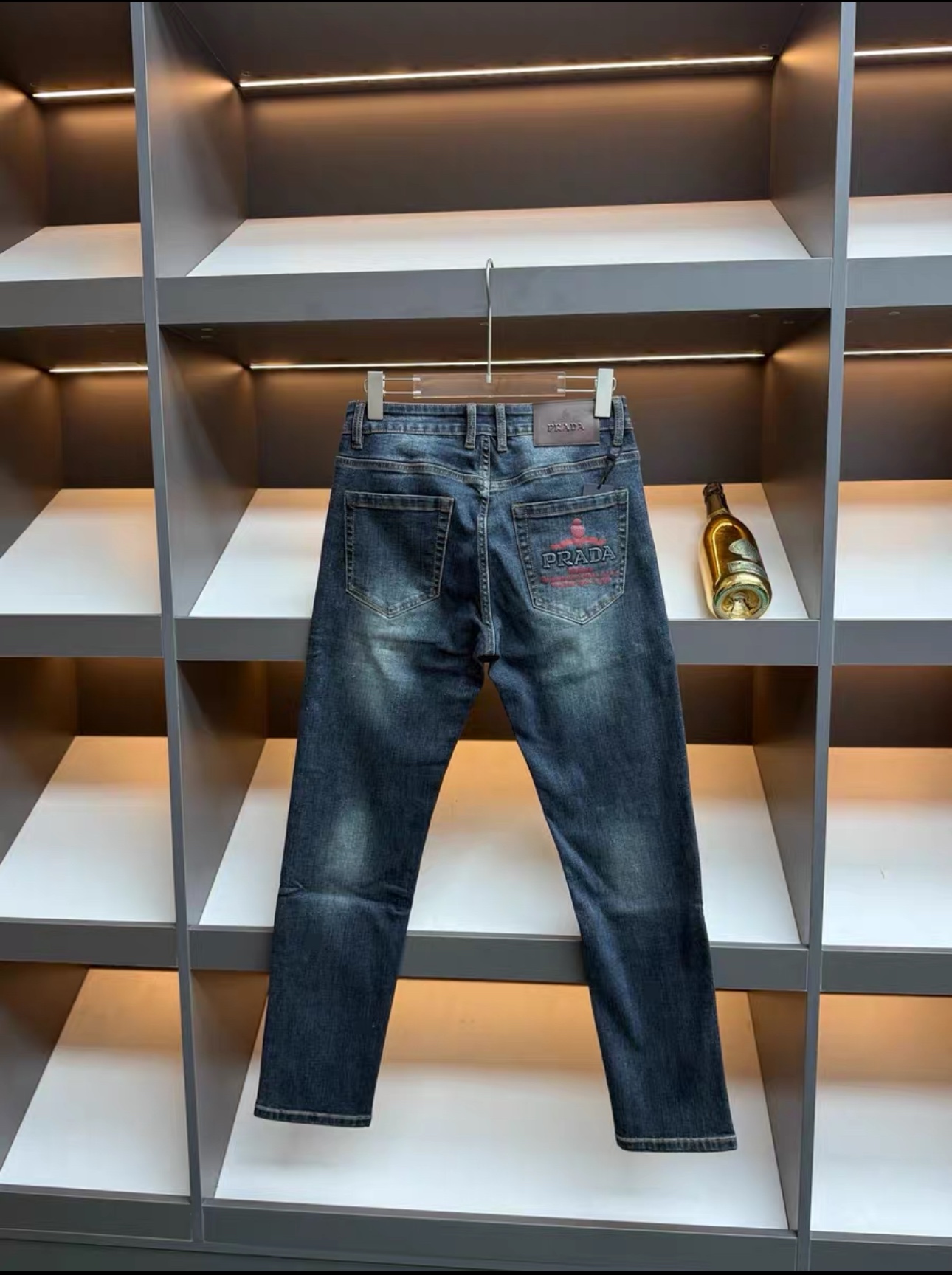Prada clothing-166