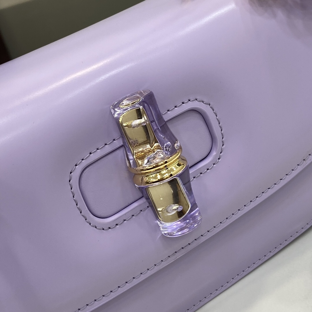 Gucci new Hot New Product-126