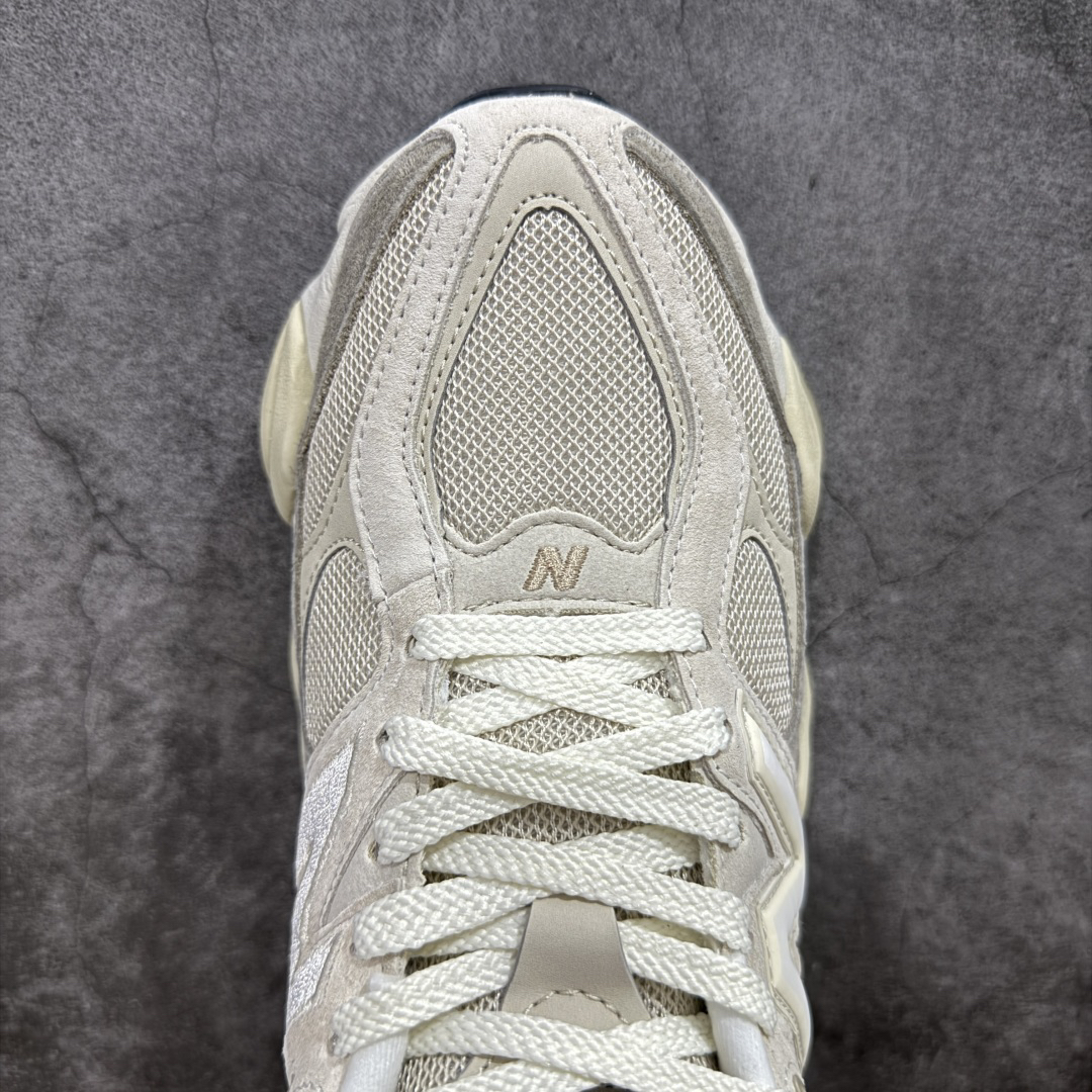 New Balance Sneakers-241