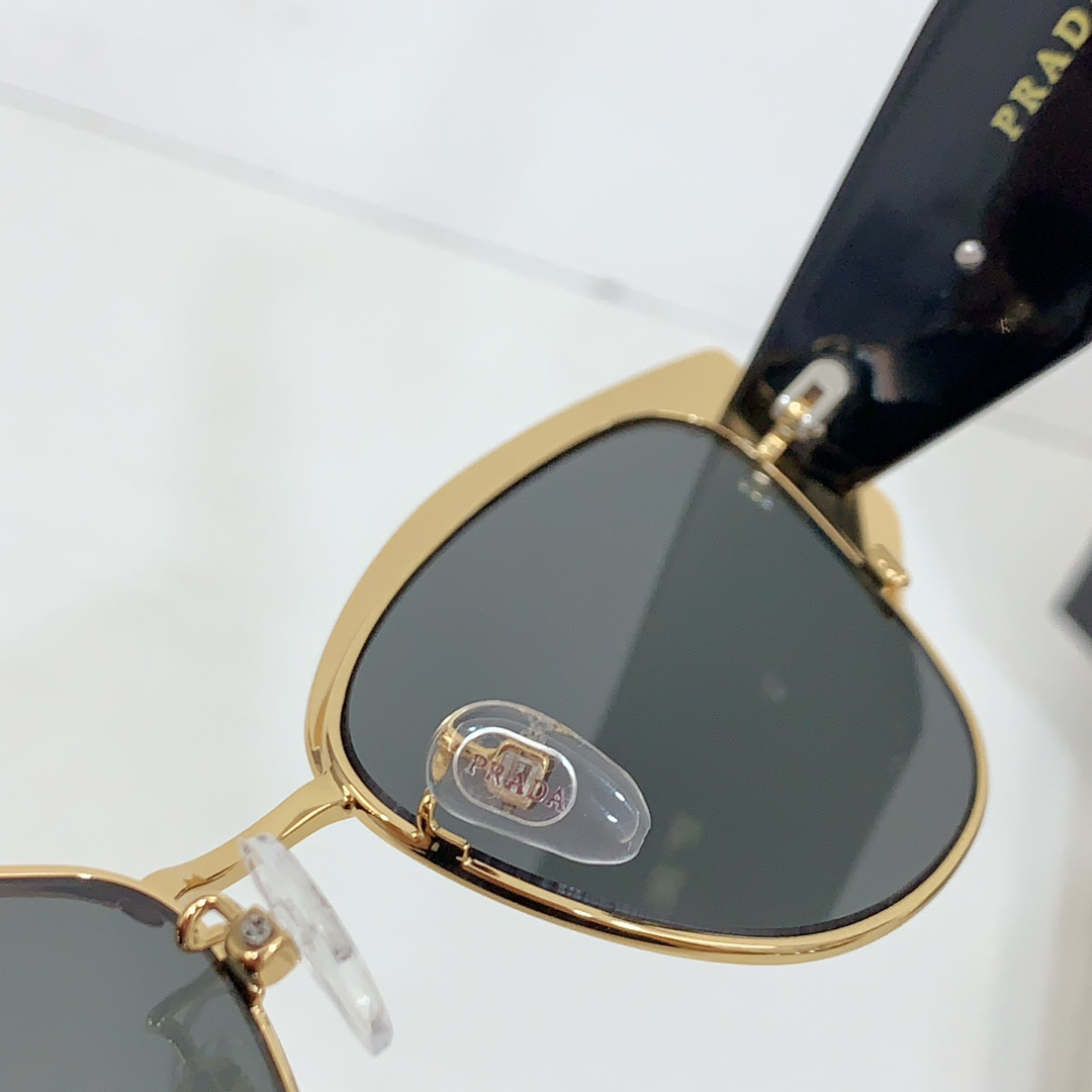 Prada glasses-43