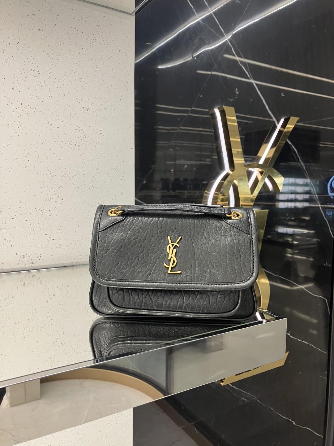YSL Hot New Product-13