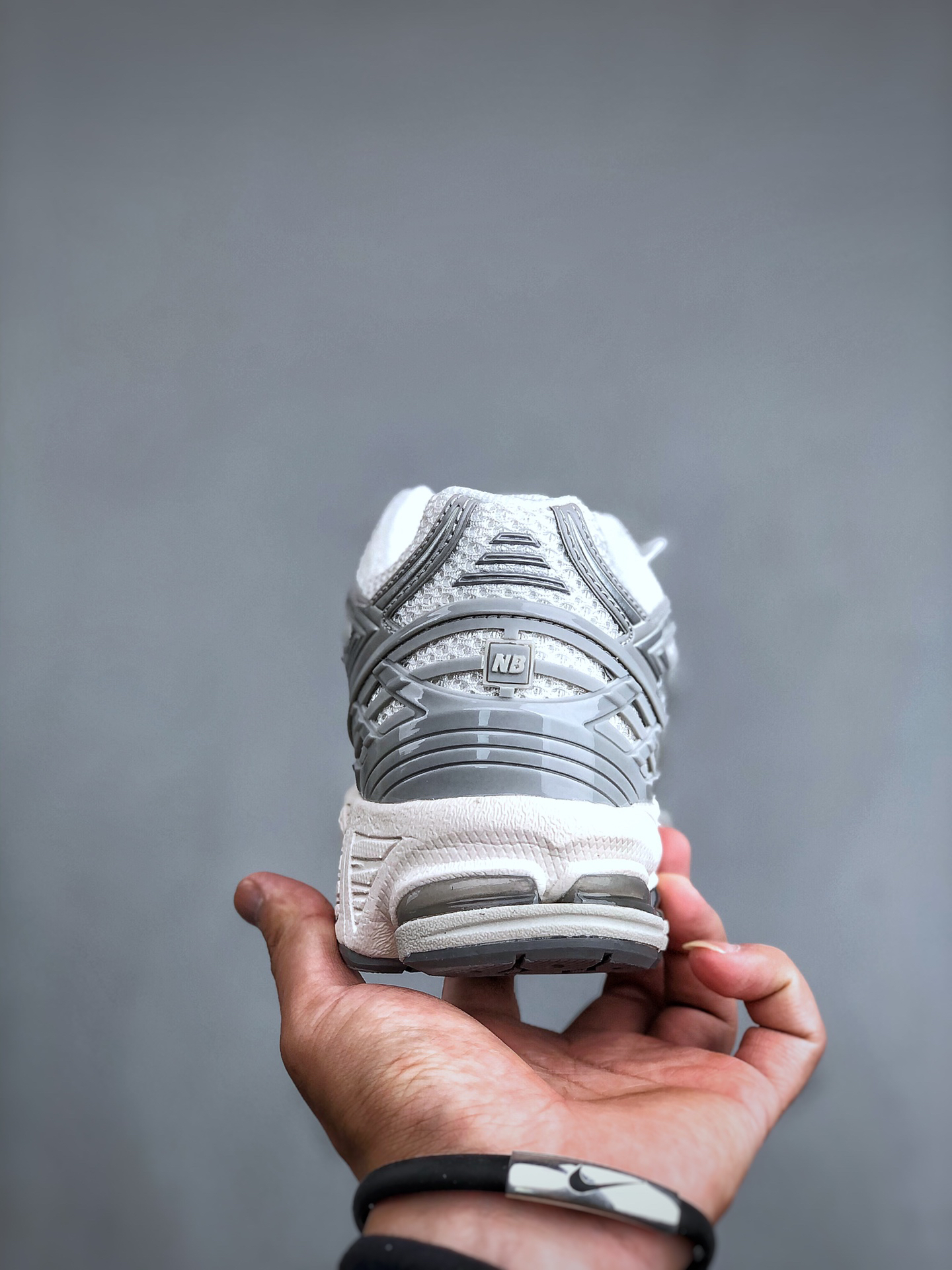 New Balance Sneakers-293