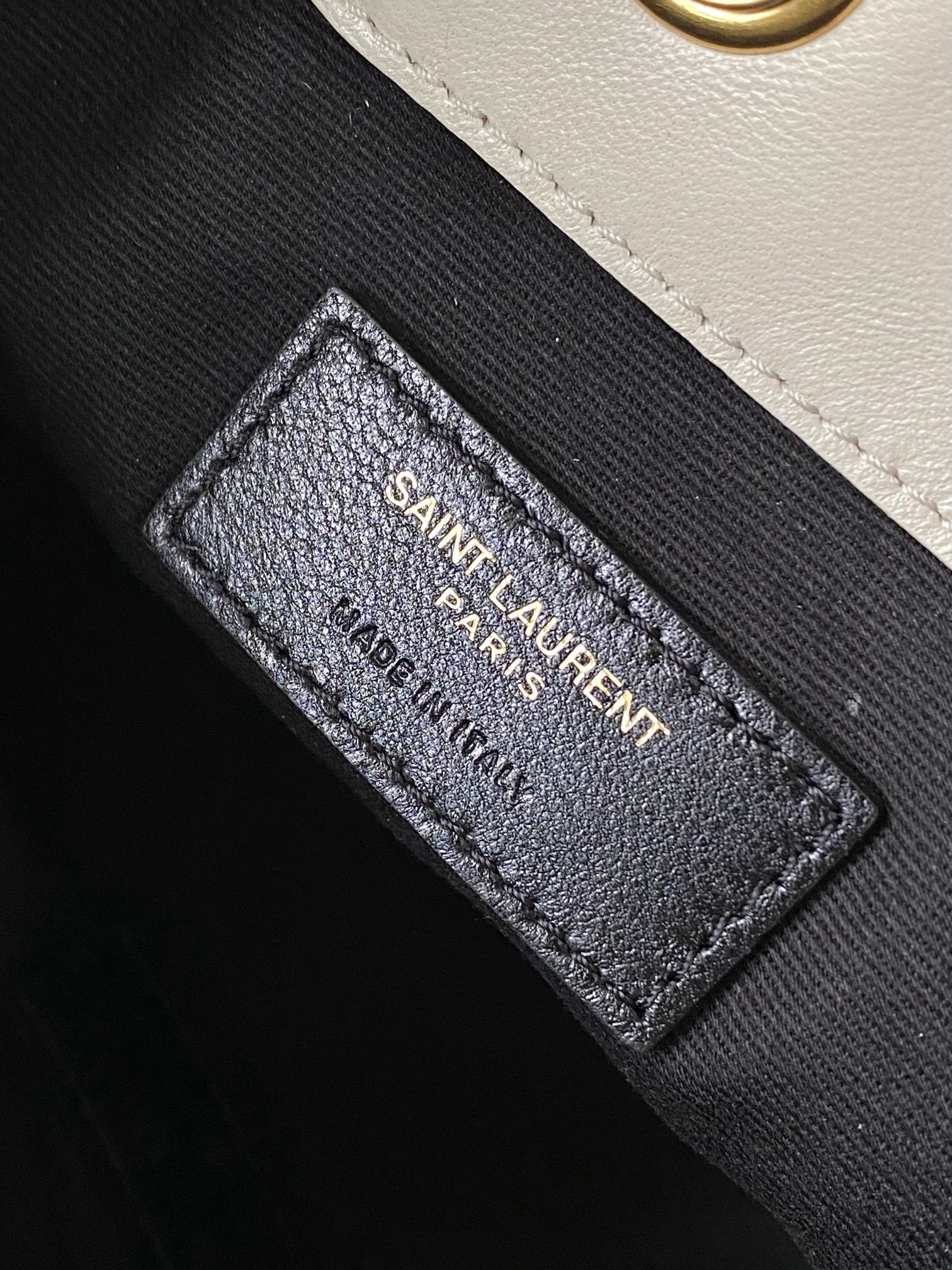 YSL Hot New Product-124