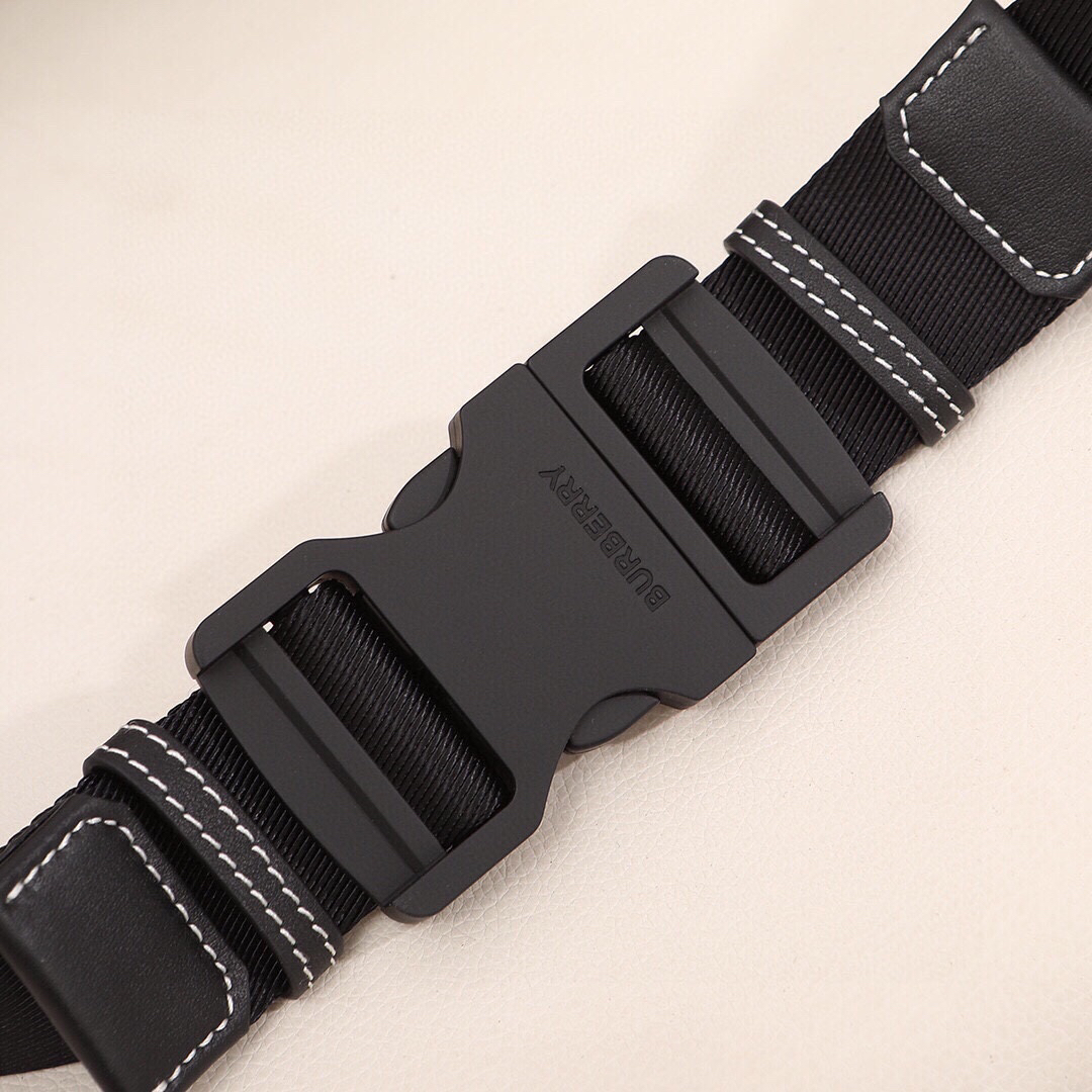 Burberry Hot New Product-82