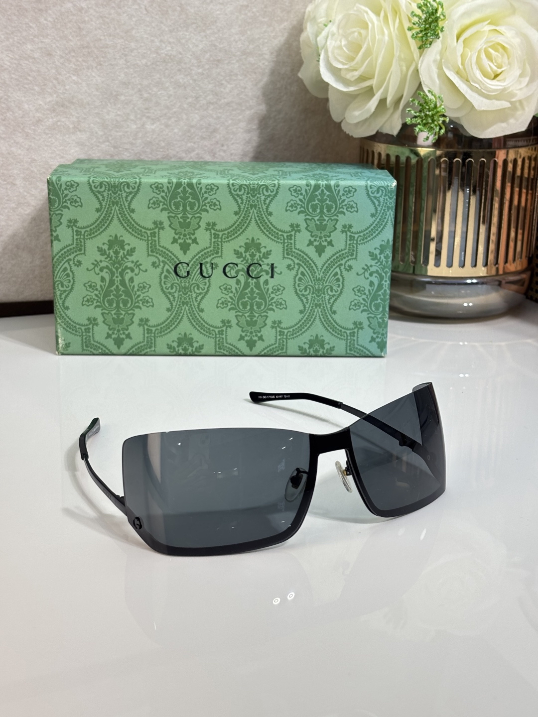 Gucci glasses-63
