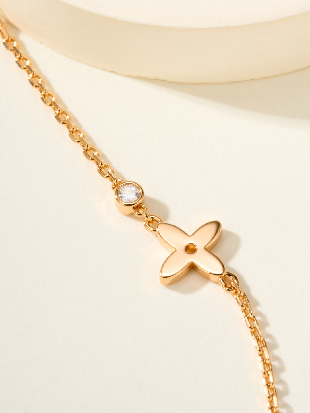 LV necklace-53