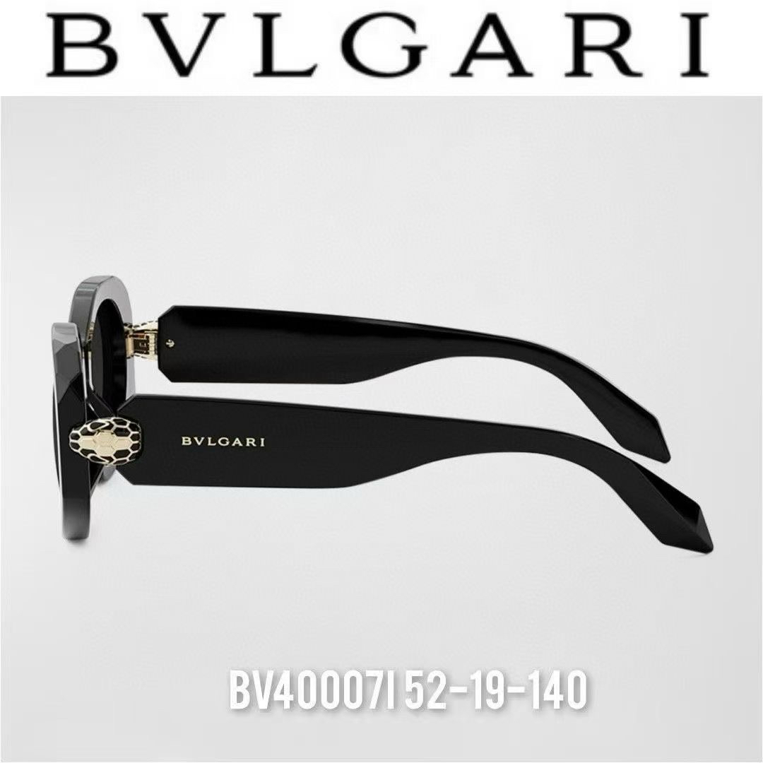 BV glasses-17