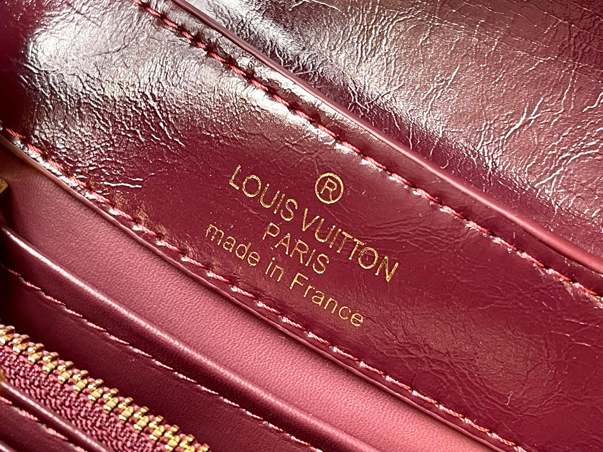 Louis Vuitton Hot New Product-138