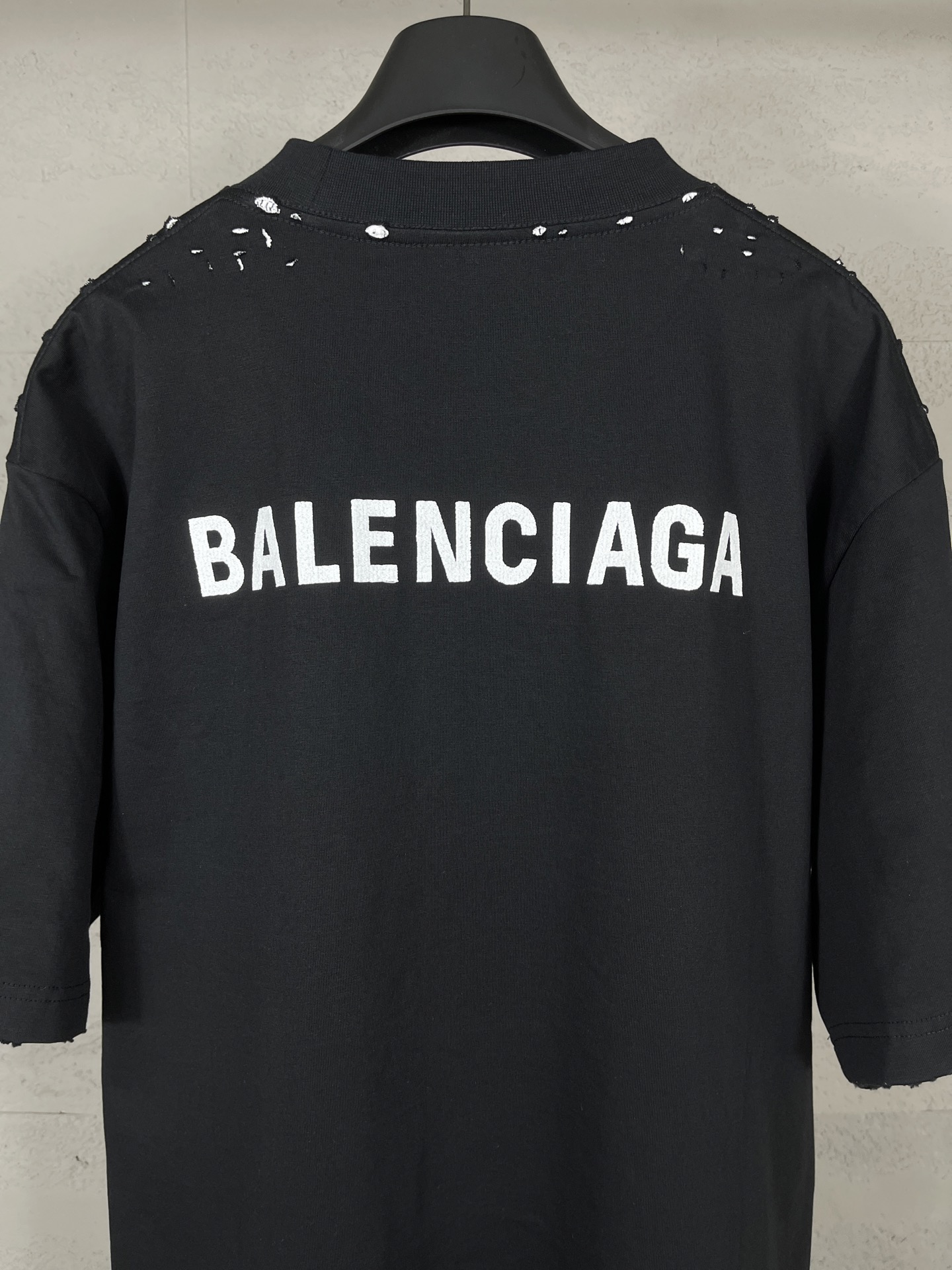 Balenciaga clothing-104