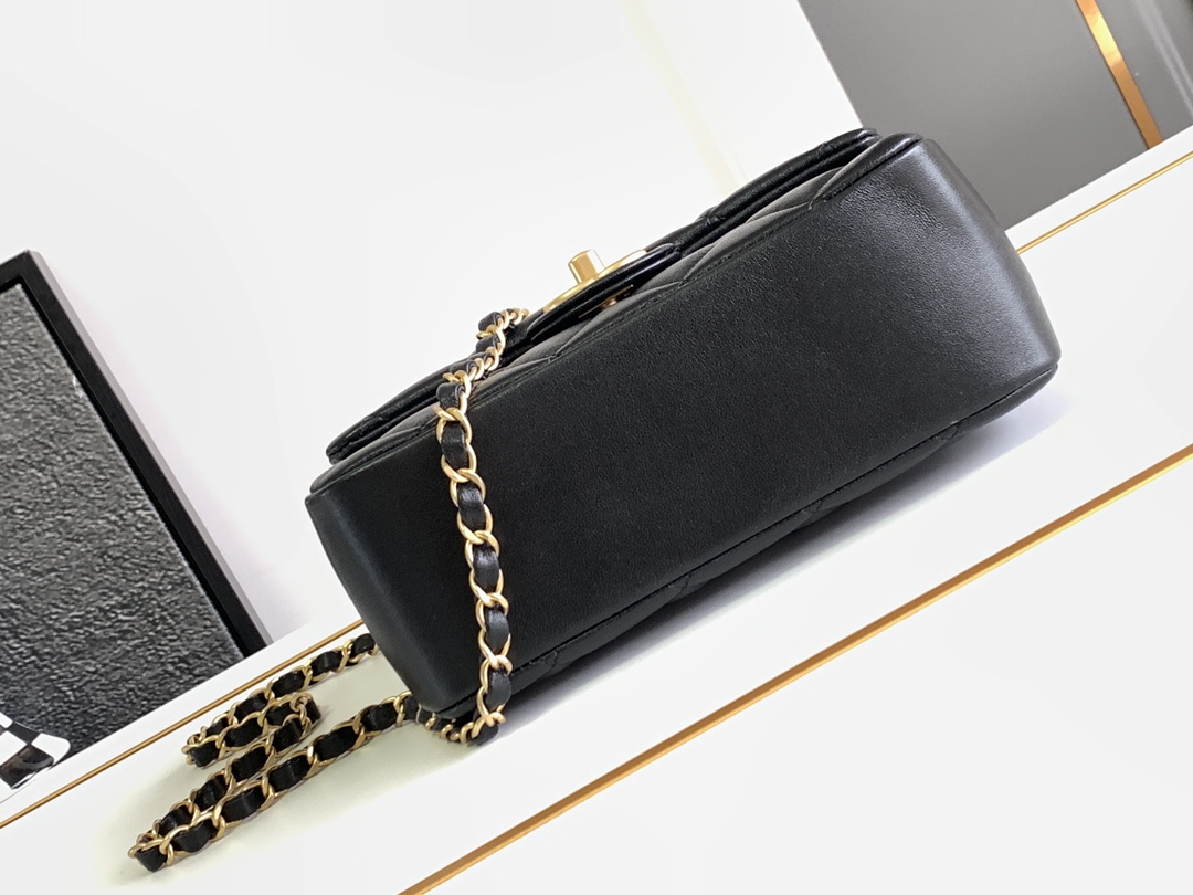 Chanel Hot New Product-38