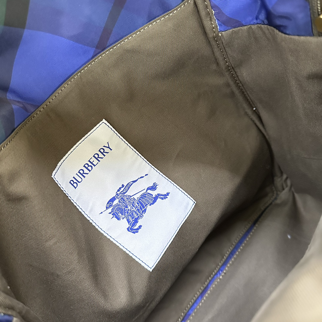 Burberry Hot New Product-70