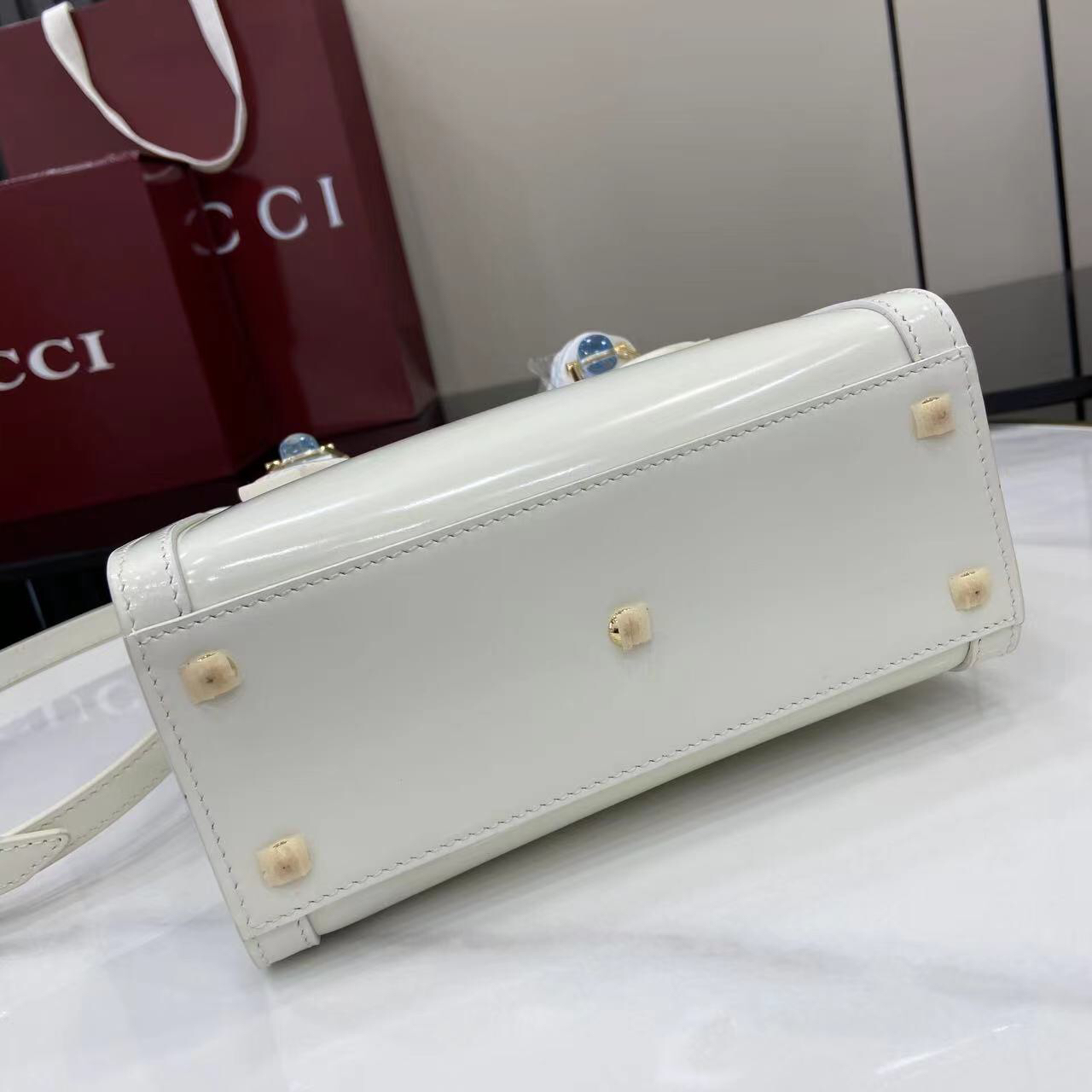 Gucci new Hot New Product-121