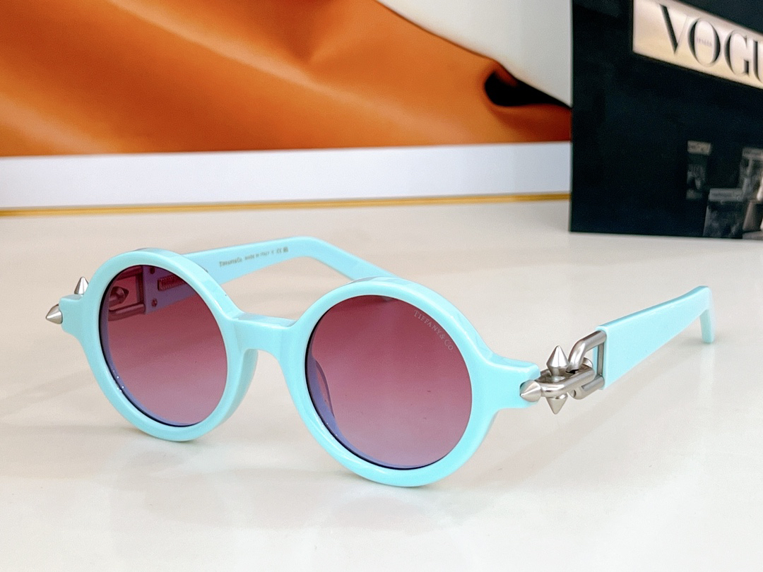 tiffany glasses-75