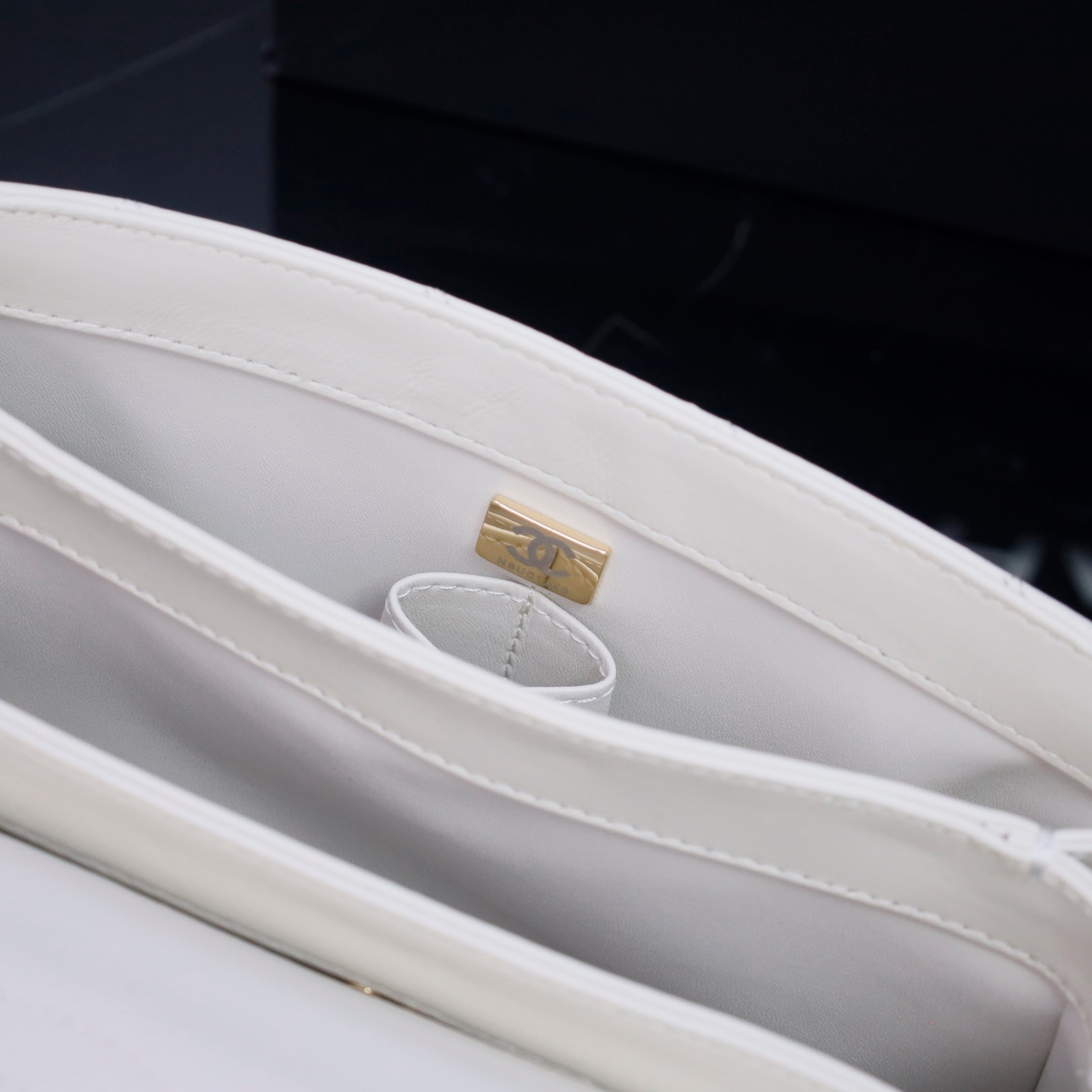 Chanel Hot New Product-89