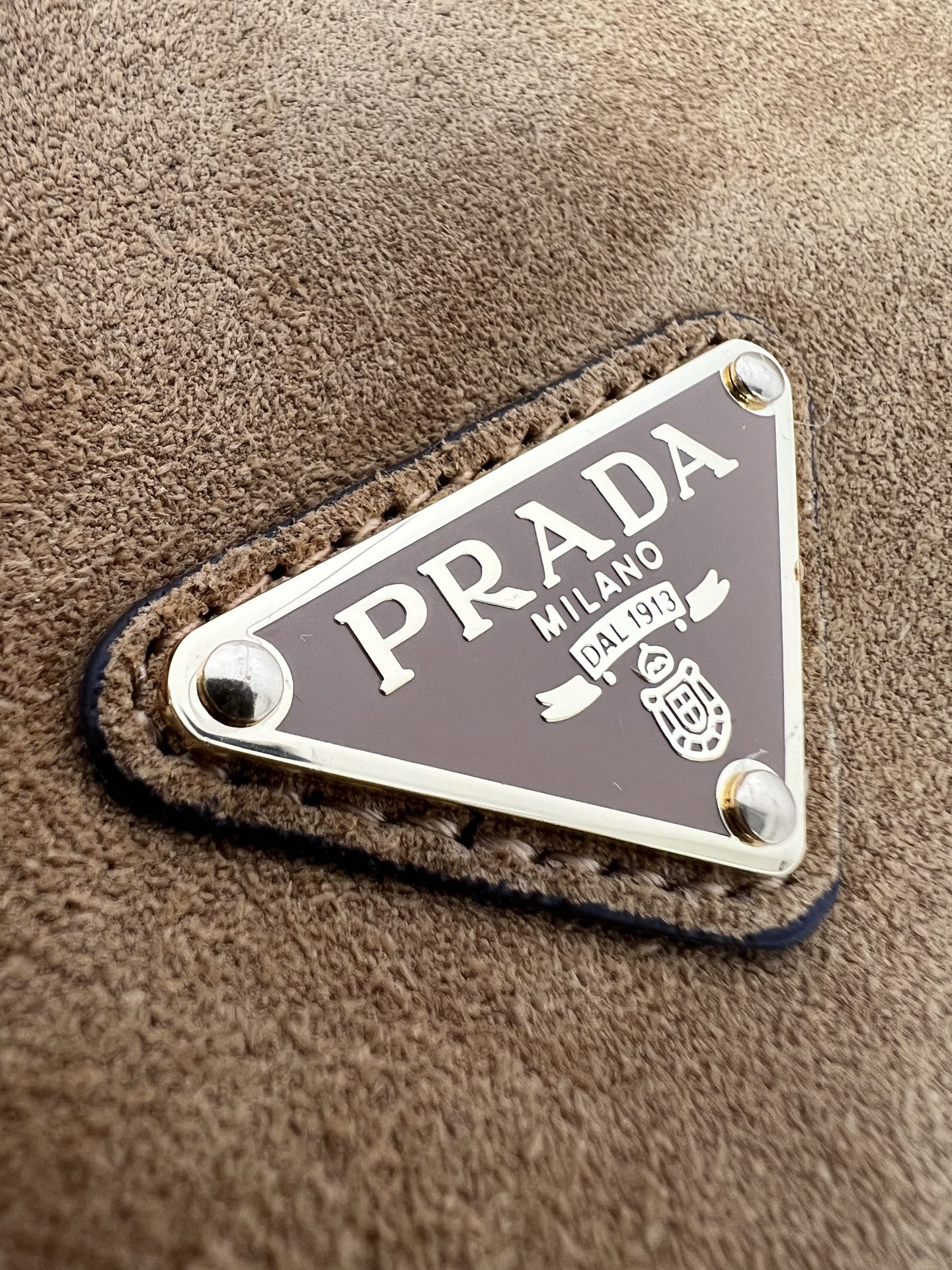 Prada Hot New Product-279