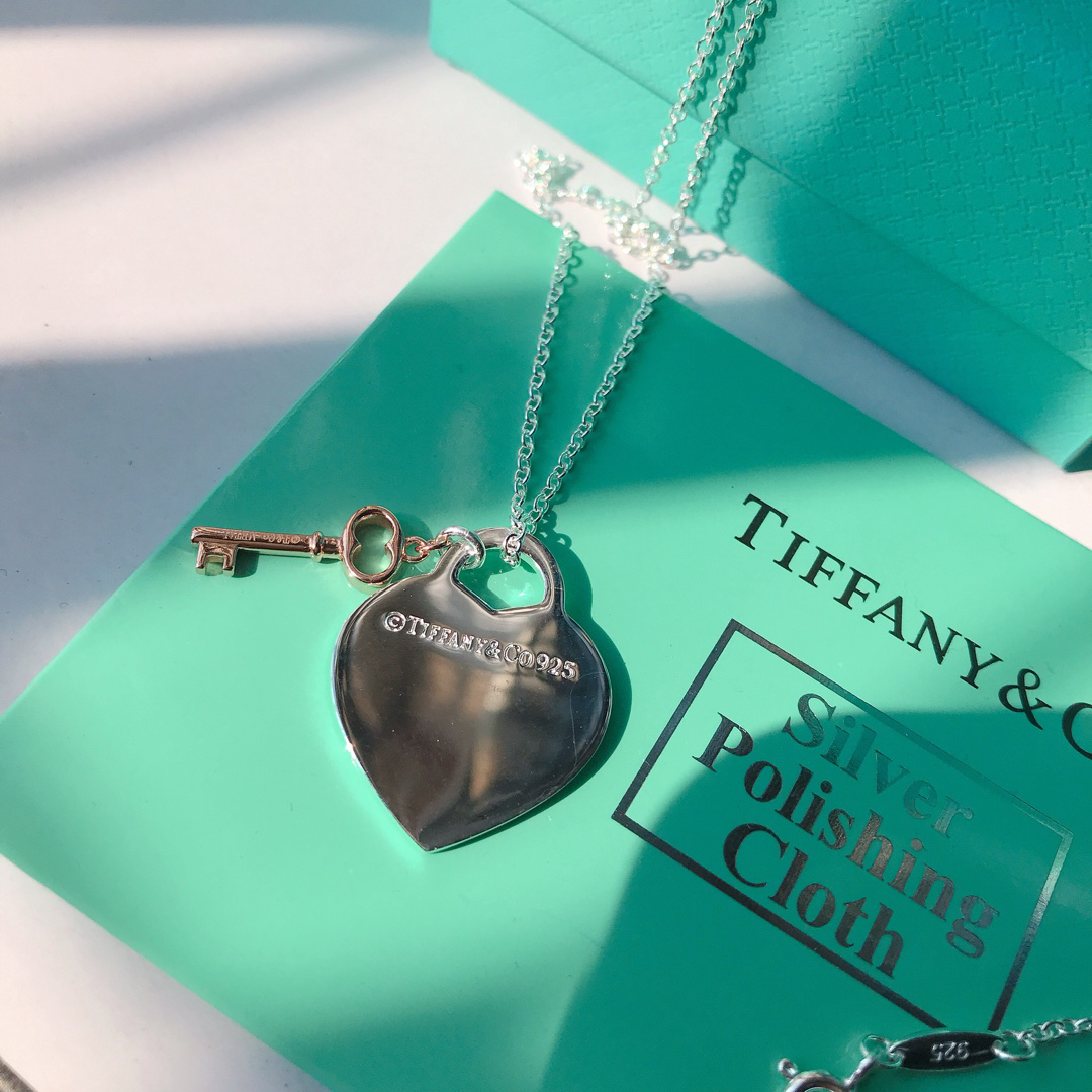 tiffany necklace-32