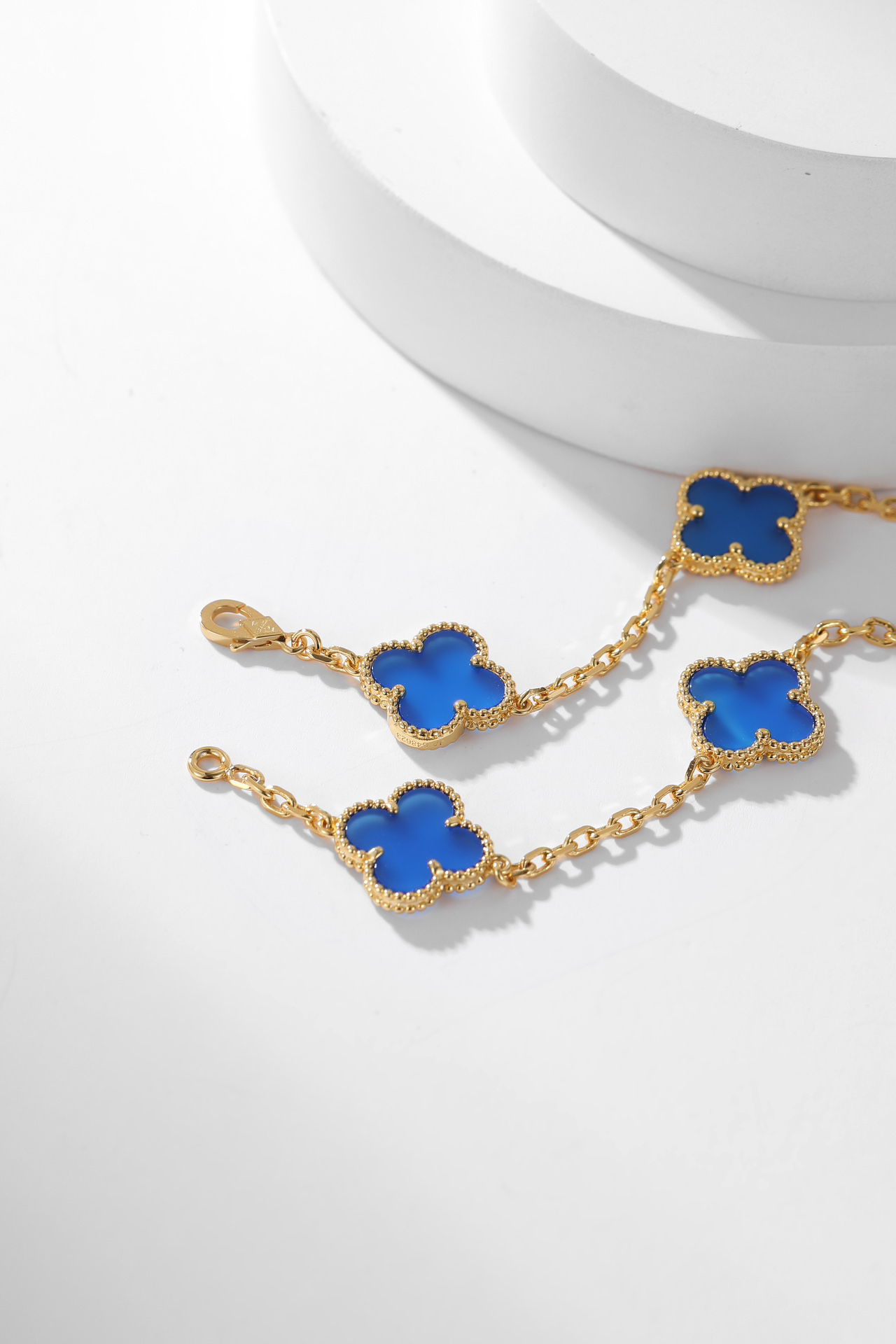 Van Cleef & Arpels necklace-114