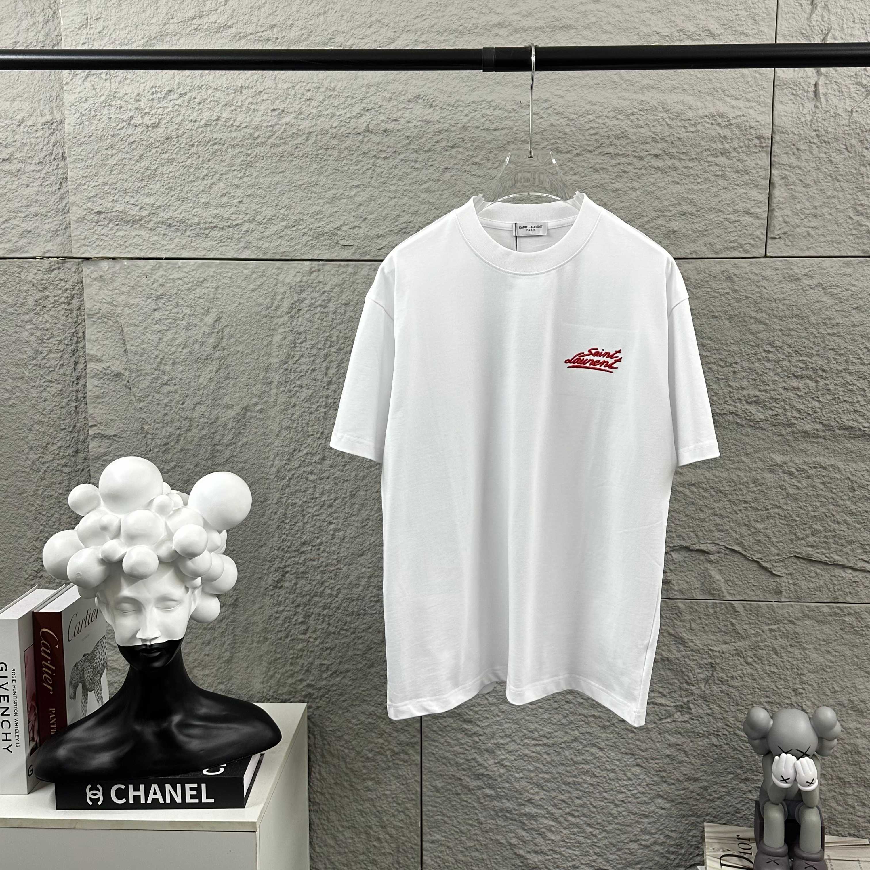 YSL clothing-34