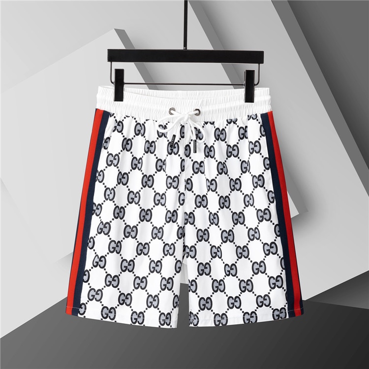 Gucci clothing-109
