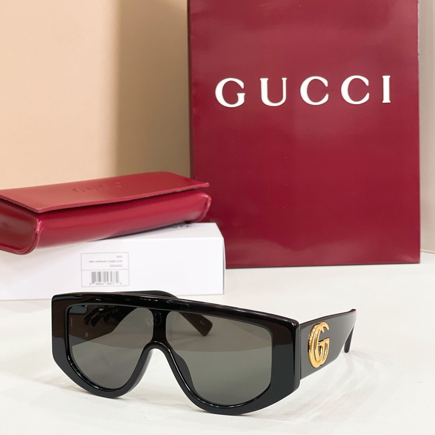 Gucci glasses-29