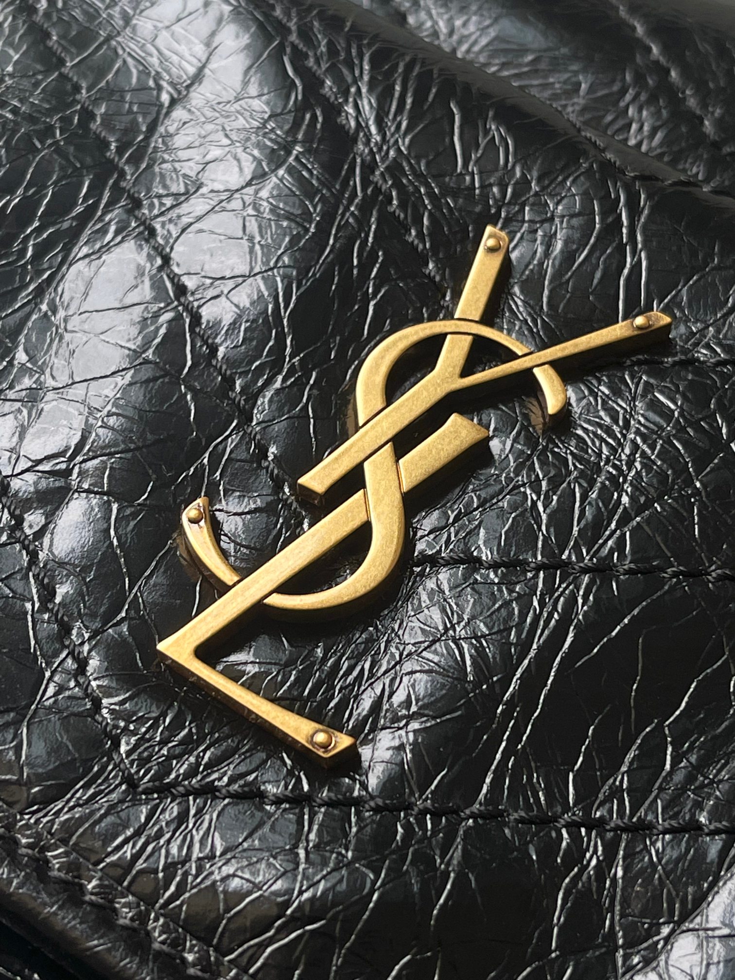 YSL Hot New Product-54