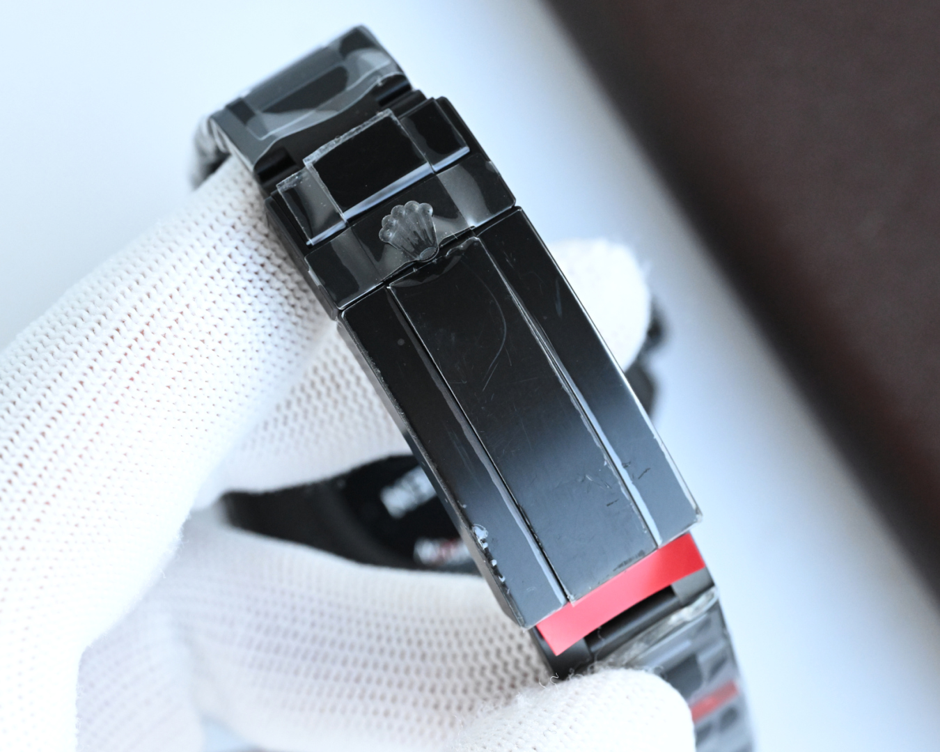 Rolex Hot New Products-46,44MM