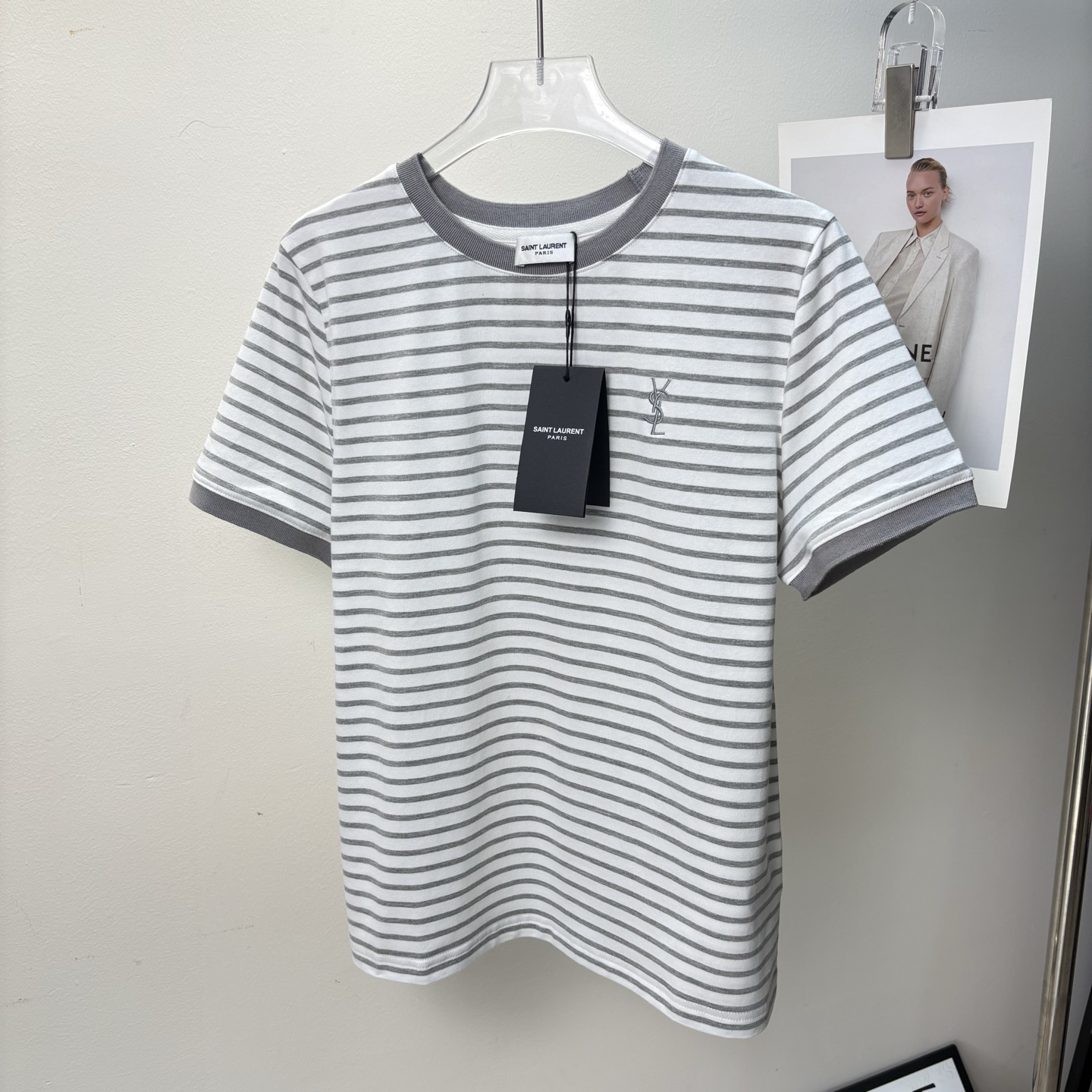 YSL clothing-234