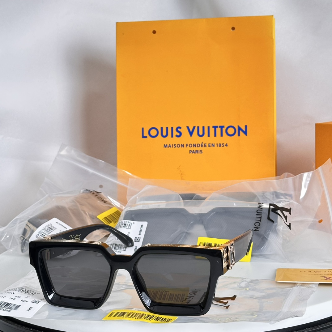LV glasses-2