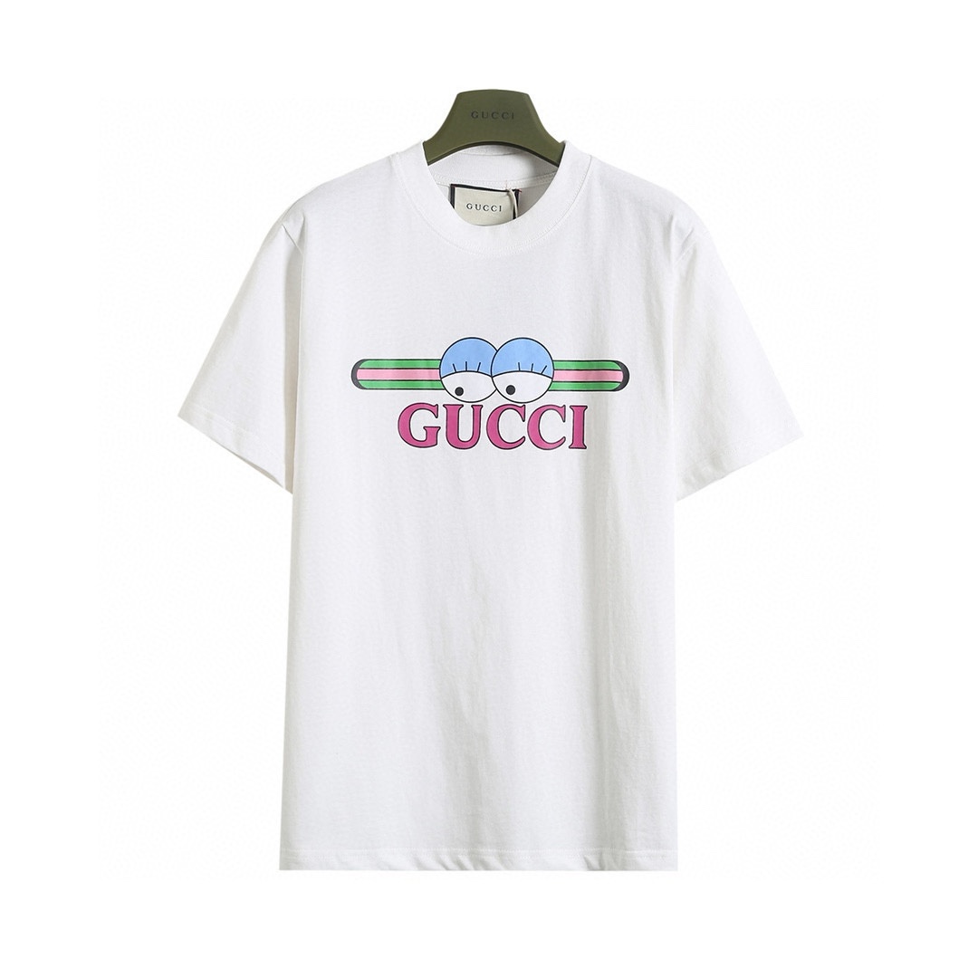Gucci clothing-18