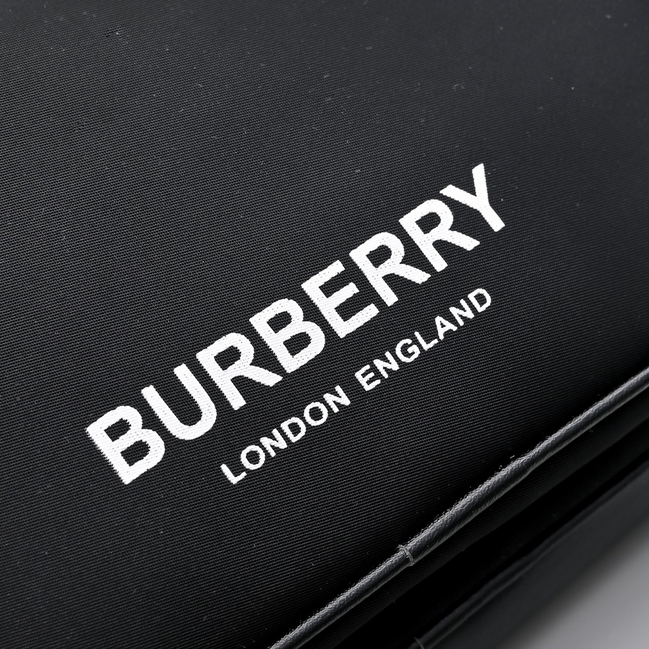 Burberry Hot New Product-10