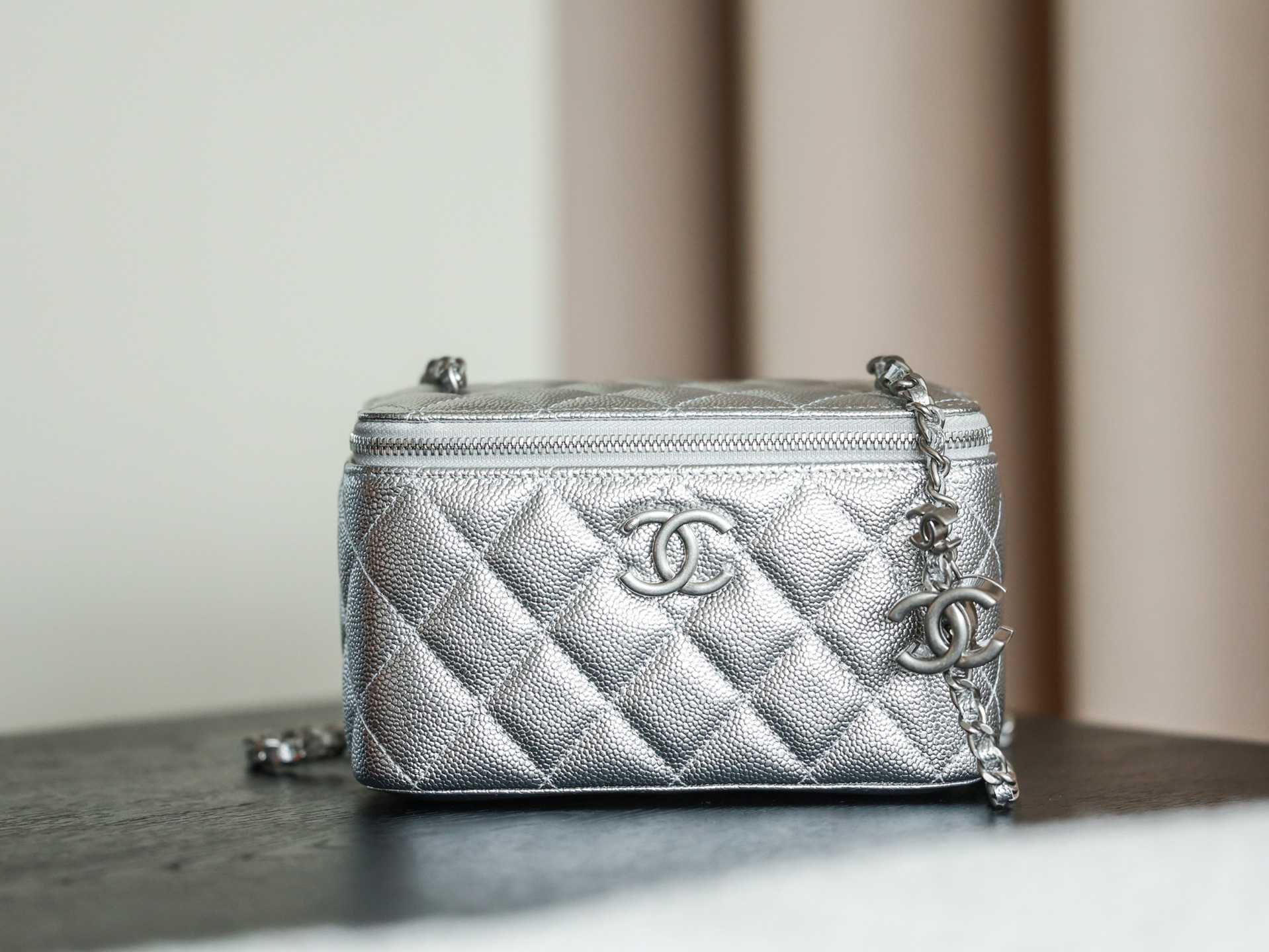 Chanel Hot New Product-150