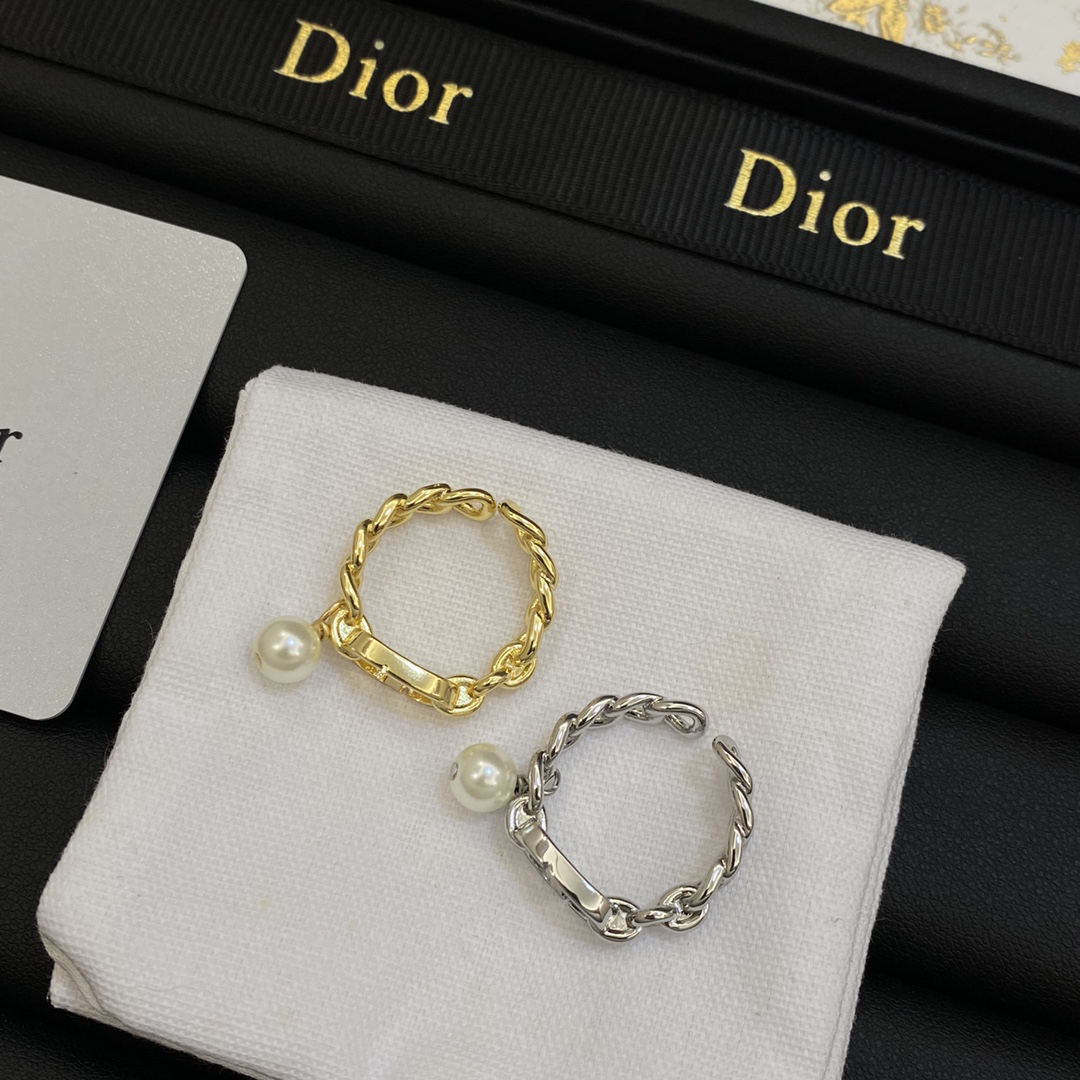 Dior ring-40