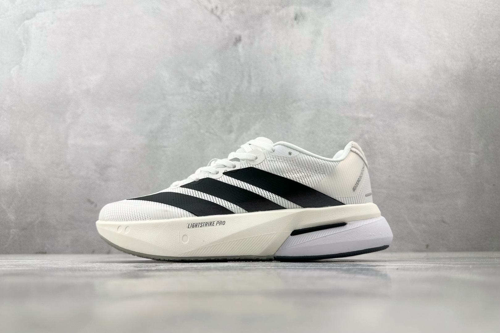 Adidas Sneakers-68