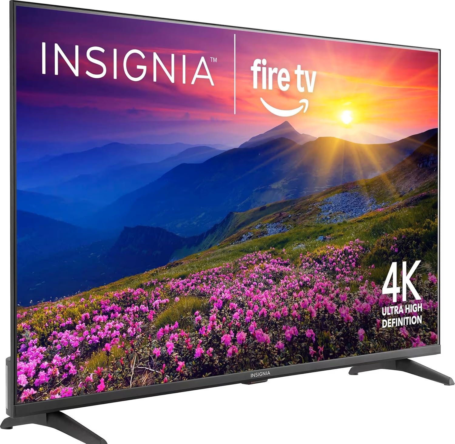 INSIGNIA 85