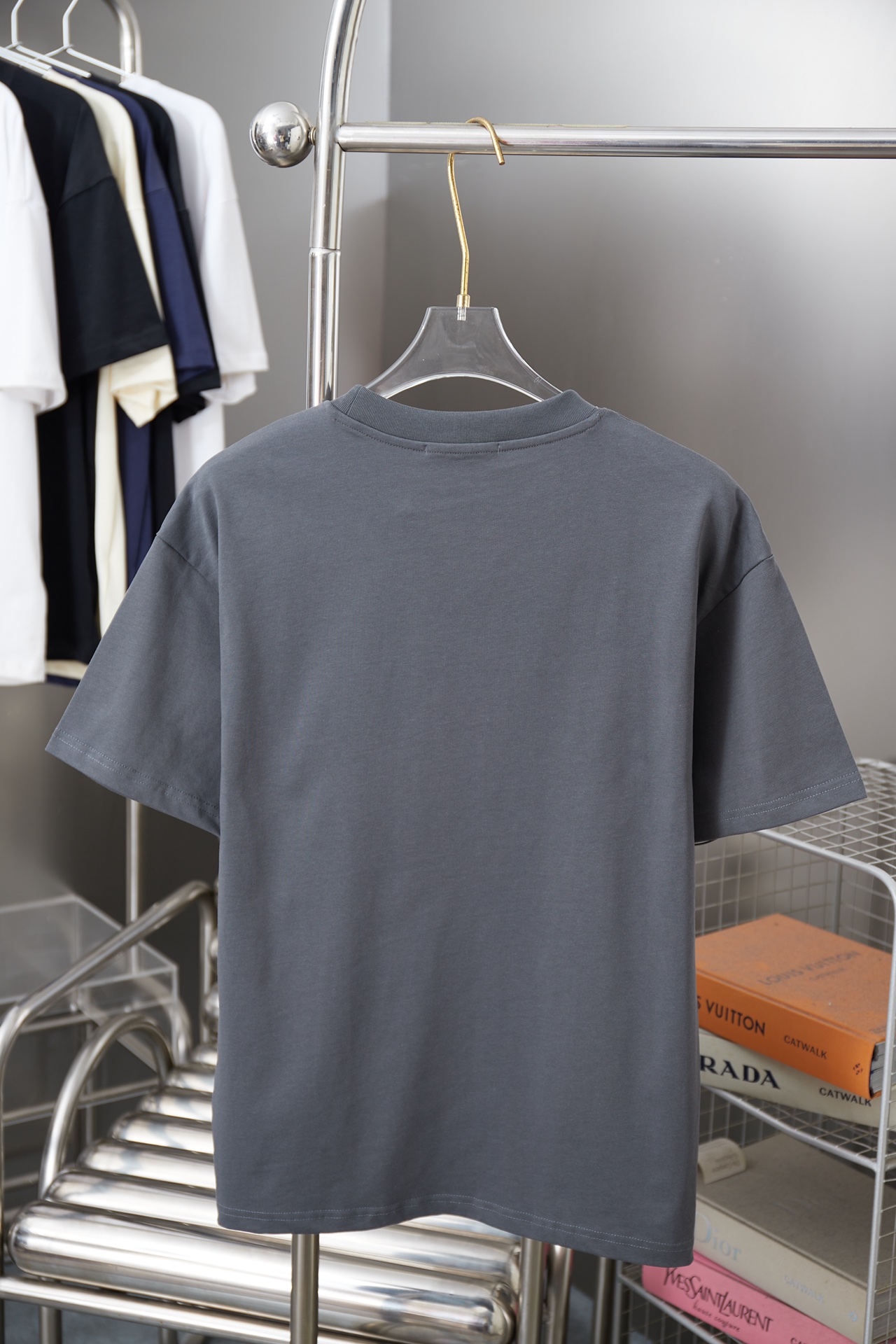 Prada clothing-237