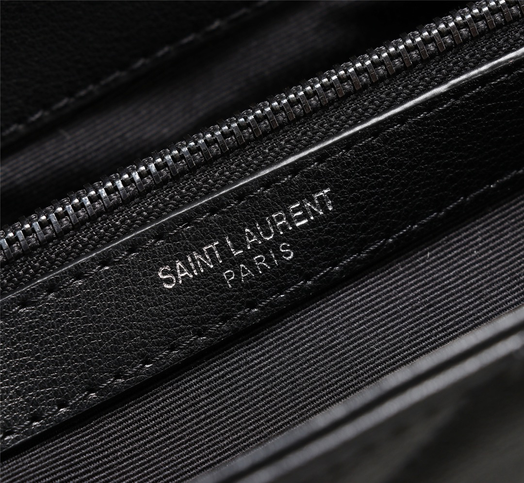 YSL Hot New Product-164