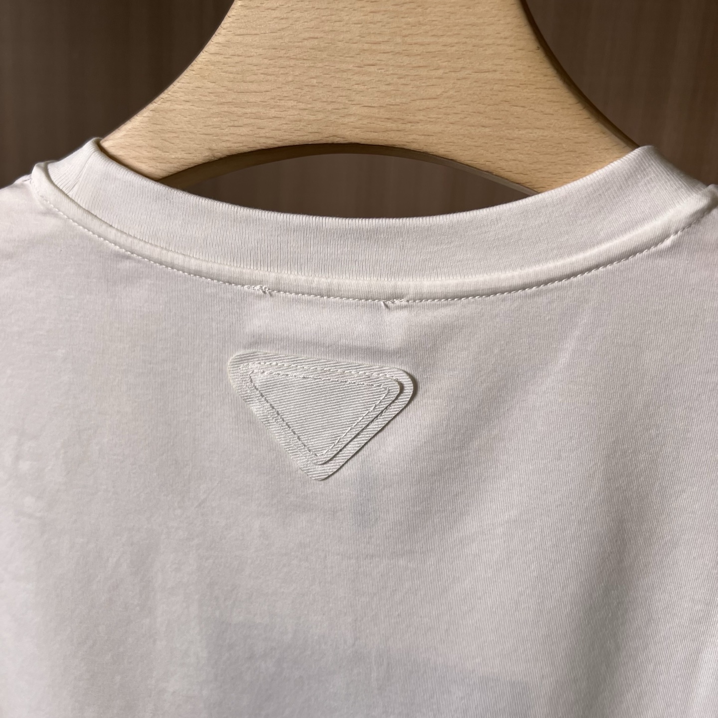 Gucci Clothing-210