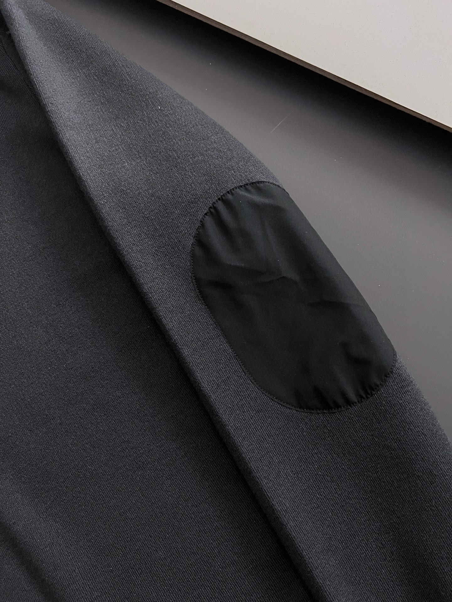 Prada Clothing-146