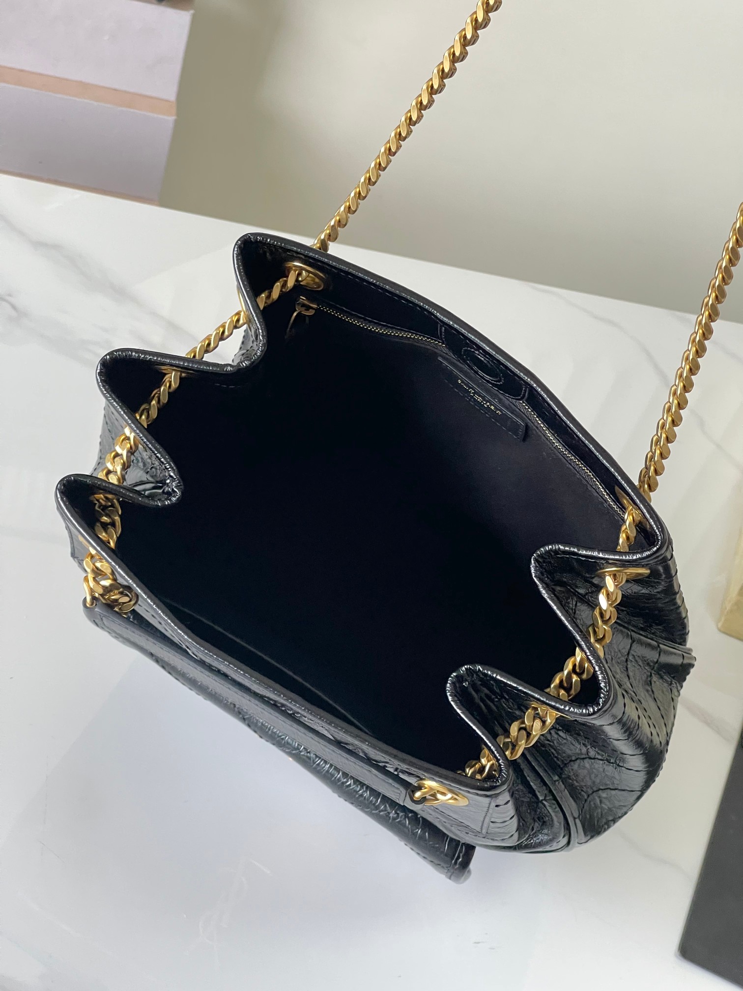 YSL Hot New Product-54