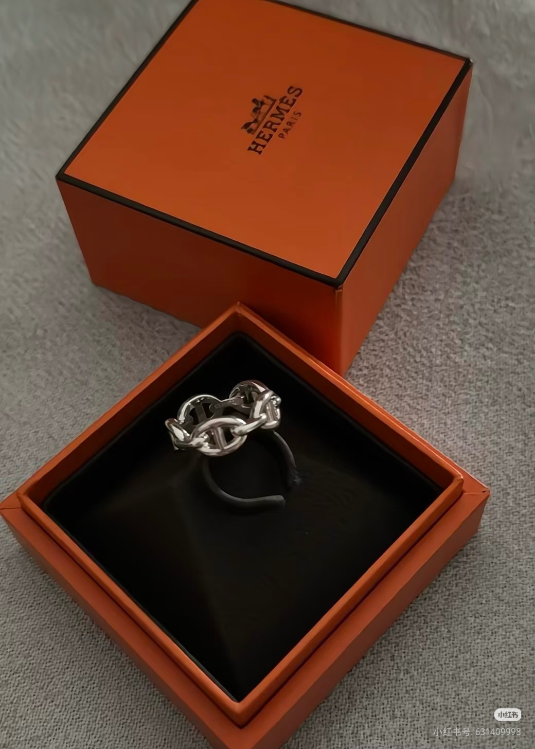 Hermes ring-53