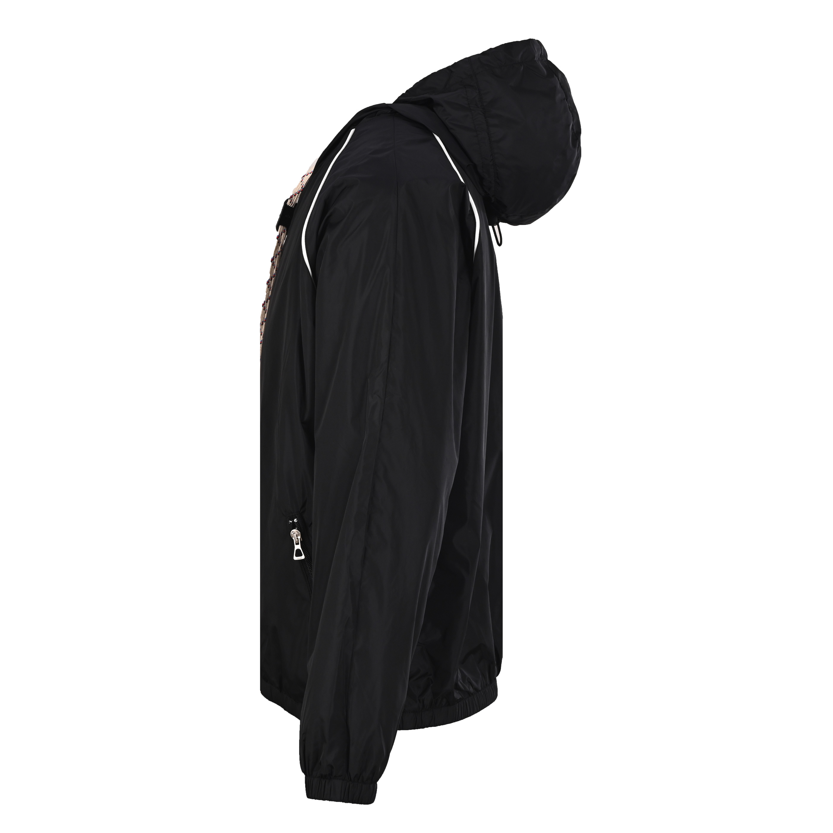 Gucci Clothing-349