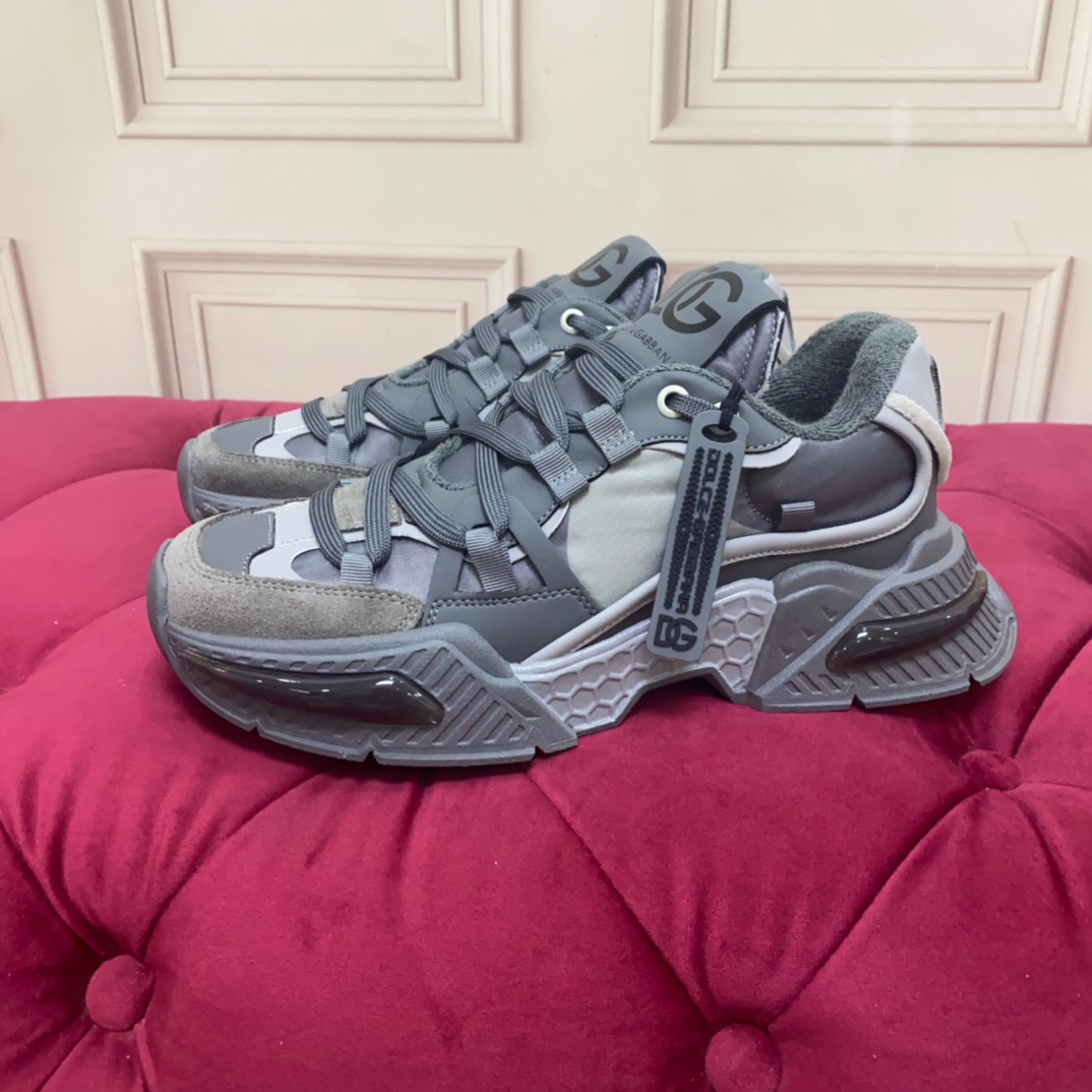 D&G Sneakers-49