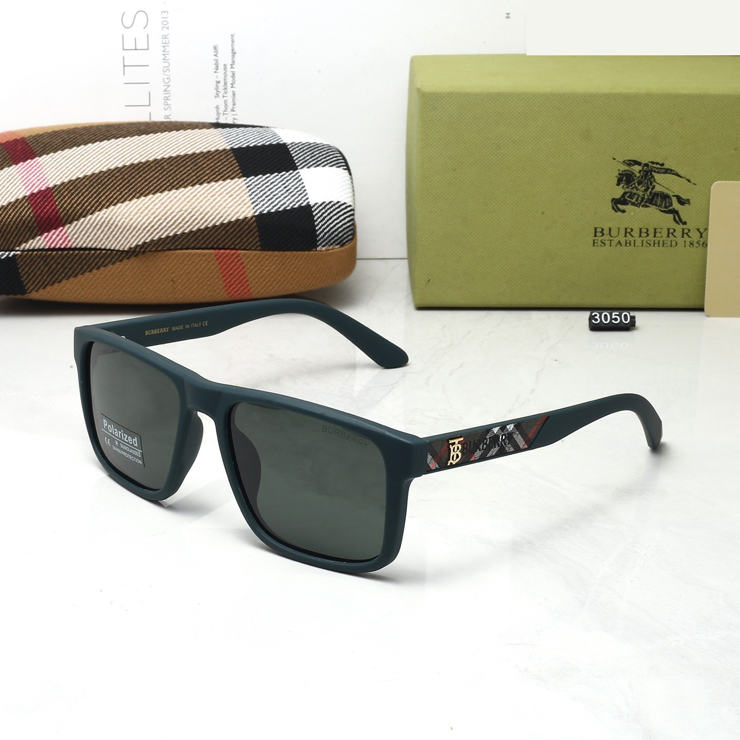 Burberry glasses-33